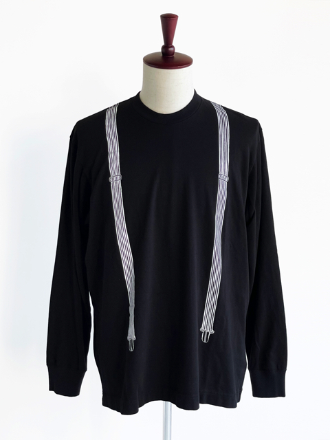 BRU NA BOINNE【ブルーナボイン】正規取り扱い店、通販可能 ON LINE 